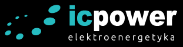 Logo małe ic power